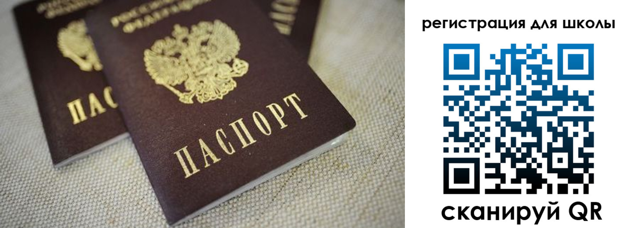 прописка в квартире в Светлограде